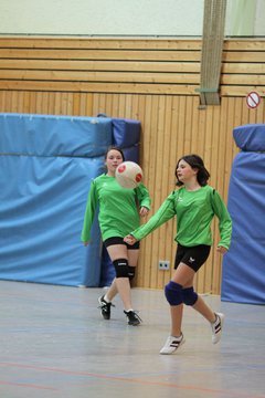 Bild 112 - U16w 2.Tag am 26.11.11
